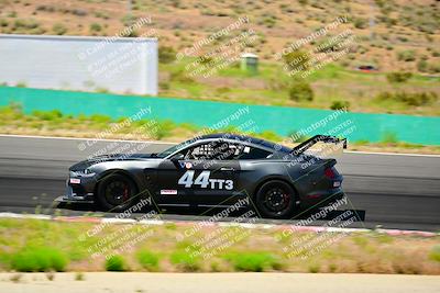 media/May-19-2024-Nasa (Sun) [[e5555f4cac]]/Race Group B/Race-Turn 1 (Inside)/